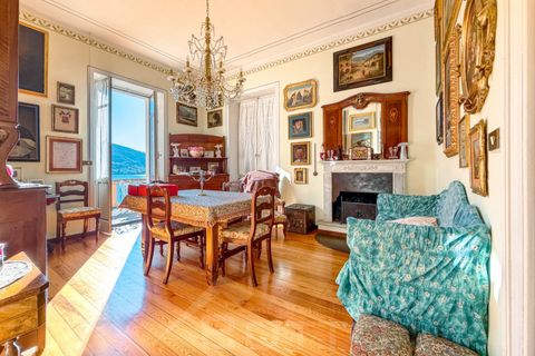 Villa i Omegna, Verbano Cusio Ossola, Omegna - € 2.300.000 | Ref: 4-OMELAG - foto 3