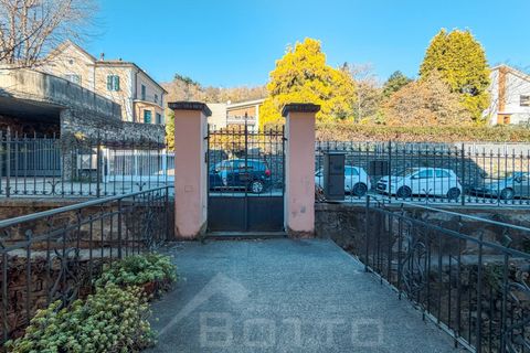 Villa i Omegna, Verbano Cusio Ossola, Omegna - € 2.300.000 | Ref: 4-OMELAG - foto 8