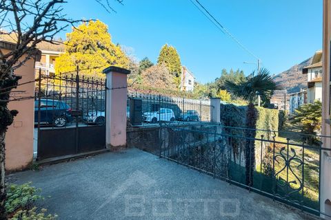 Villa i Omegna, Verbano Cusio Ossola, Omegna - € 2.300.000 | Ref: 4-OMELAG - foto 9