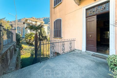 Villa i Omegna, Verbano Cusio Ossola, Omegna - € 2.300.000 | Ref: 4-OMELAG - foto 10