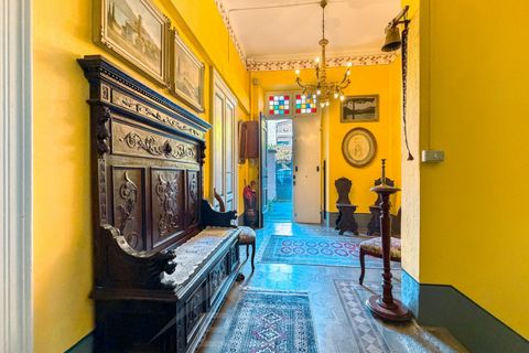 Villa i Omegna, Verbano Cusio Ossola, Omegna - € 2.300.000 | Ref: 4-OMELAG - foto 16