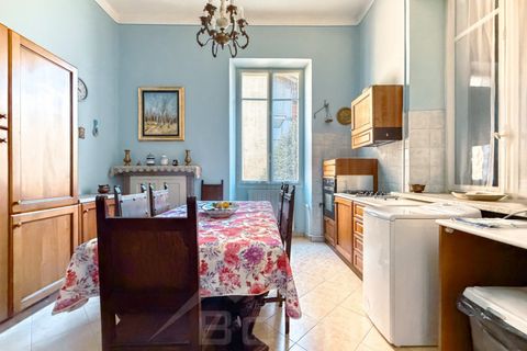 Villa i Omegna, Verbano Cusio Ossola, Omegna - € 2.300.000 | Ref: 4-OMELAG - foto 17