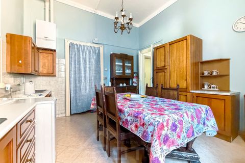 Villa i Omegna, Verbano Cusio Ossola, Omegna - € 2.300.000 | Ref: 4-OMELAG - foto 18