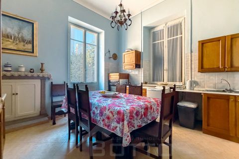 Villa i Omegna, Verbano Cusio Ossola, Omegna - € 2.300.000 | Ref: 4-OMELAG - foto 19