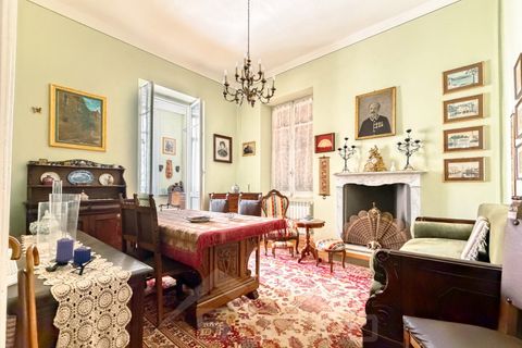 Villa i Omegna, Verbano Cusio Ossola, Omegna - € 2.300.000 | Ref: 4-OMELAG - foto 20