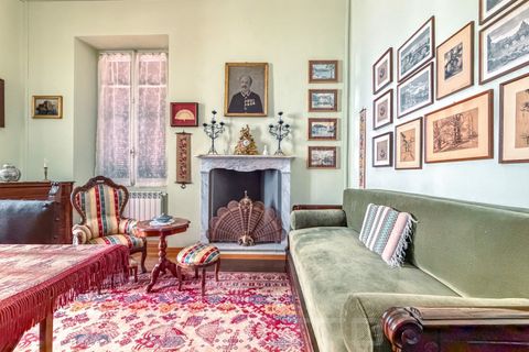 Villa i Omegna, Verbano Cusio Ossola, Omegna - € 2.300.000 | Ref: 4-OMELAG - foto 21