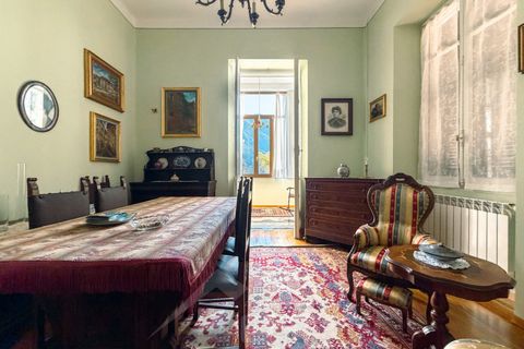 Villa i Omegna, Verbano Cusio Ossola, Omegna - € 2.300.000 | Ref: 4-OMELAG - foto 22