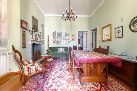 Villa i Omegna, Verbano Cusio Ossola, Omegna - € 2.300.000 | Ref: 4-OMELAG - foto 23