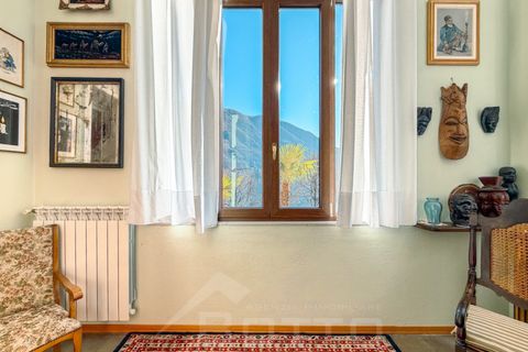 Villa i Omegna, Verbano Cusio Ossola, Omegna - € 2.300.000 | Ref: 4-OMELAG - foto 24