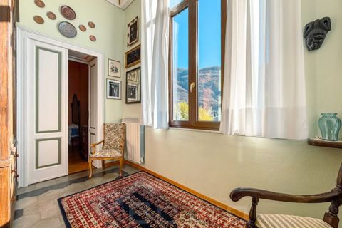 Villa i Omegna, Verbano Cusio Ossola, Omegna - € 2.300.000 | Ref: 4-OMELAG - foto 25