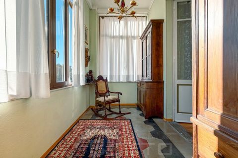 Villa i Omegna, Verbano Cusio Ossola, Omegna - € 2.300.000 | Ref: 4-OMELAG - foto 26