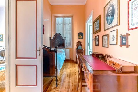 Villa i Omegna, Verbano Cusio Ossola, Omegna - € 2.300.000 | Ref: 4-OMELAG - foto 27