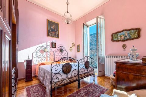 Villa i Omegna, Verbano Cusio Ossola, Omegna - € 2.300.000 | Ref: 4-OMELAG - foto 29