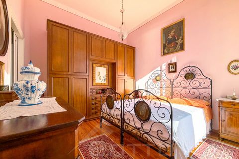 Villa i Omegna, Verbano Cusio Ossola, Omegna - € 2.300.000 | Ref: 4-OMELAG - foto 30