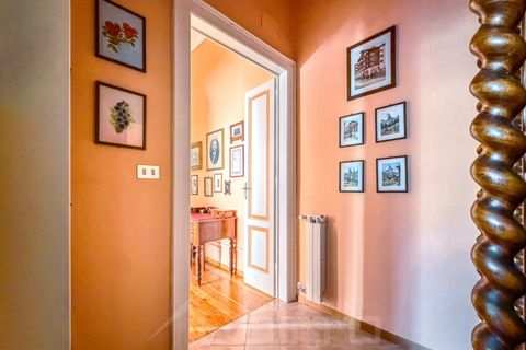 Villa i Omegna, Verbano Cusio Ossola, Omegna - € 2.300.000 | Ref: 4-OMELAG - foto 34