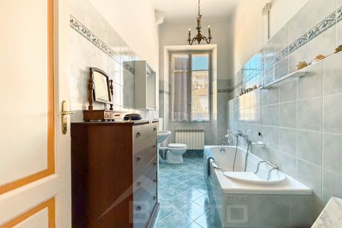Villa i Omegna, Verbano Cusio Ossola, Omegna - € 2.300.000 | Ref: 4-OMELAG - foto 36