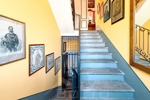 Villa i Omegna, Verbano Cusio Ossola, Omegna - € 2.300.000 | Ref: 4-OMELAG - foto 37