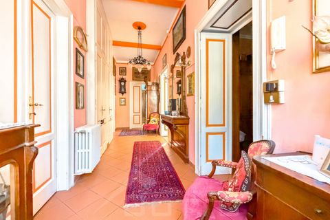 Villa i Omegna, Verbano Cusio Ossola, Omegna - € 2.300.000 | Ref: 4-OMELAG - foto 38
