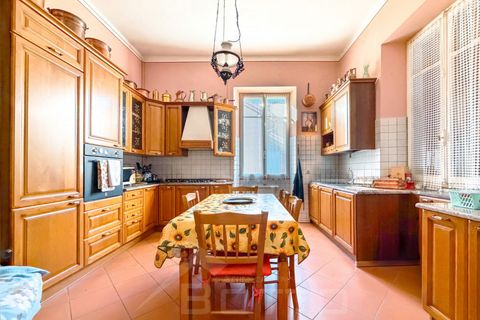 Villa i Omegna, Verbano Cusio Ossola, Omegna - € 2.300.000 | Ref: 4-OMELAG - foto 39