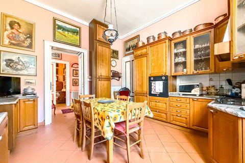 Villa i Omegna, Verbano Cusio Ossola, Omegna - € 2.300.000 | Ref: 4-OMELAG - foto 40