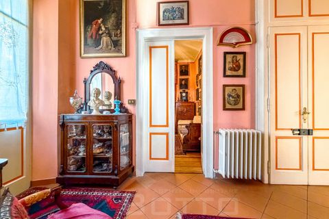 Villa i Omegna, Verbano Cusio Ossola, Omegna - € 2.300.000 | Ref: 4-OMELAG - foto 41