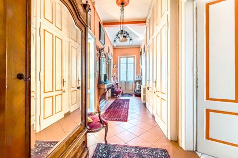 Villa i Omegna, Verbano Cusio Ossola, Omegna - € 2.300.000 | Ref: 4-OMELAG - foto 43