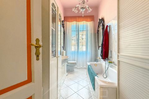 Villa i Omegna, Verbano Cusio Ossola, Omegna - € 2.300.000 | Ref: 4-OMELAG - foto 44