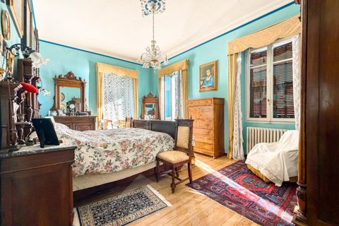 Villa i Omegna, Verbano Cusio Ossola, Omegna - € 2.300.000 | Ref: 4-OMELAG - foto 45