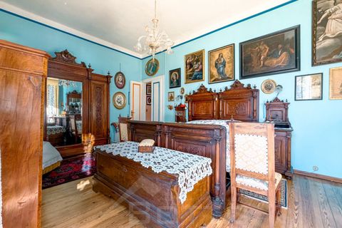 Villa i Omegna, Verbano Cusio Ossola, Omegna - € 2.300.000 | Ref: 4-OMELAG - foto 46