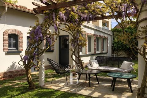 Villa a Meudon, Hauts-de-Seine, Meudon - € 1.750.000 | Ref: 86980783 - foto 3