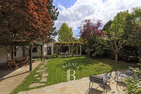 Villa a Meudon, Hauts-de-Seine, Meudon - € 1.750.000 | Ref: 86980783 - foto 5