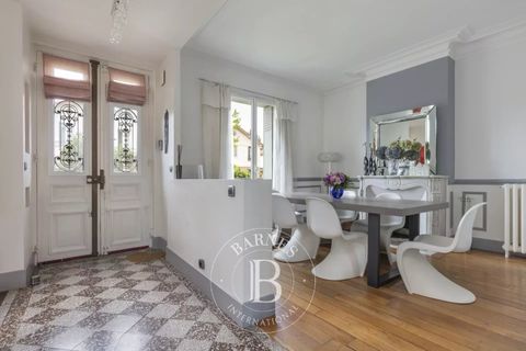 Villa a Meudon, Hauts-de-Seine, Meudon - € 1.750.000 | Ref: 86980783 - foto 10