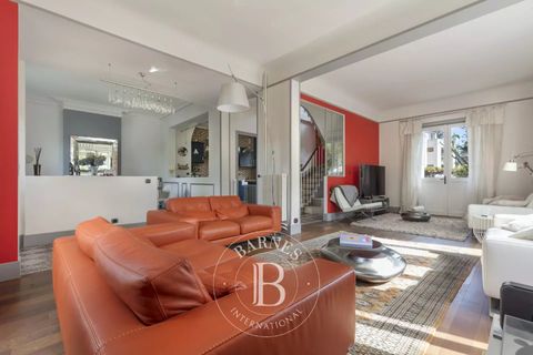 Villa a Meudon, Hauts-de-Seine, Meudon - € 1.750.000 | Ref: 86980783 - foto 11