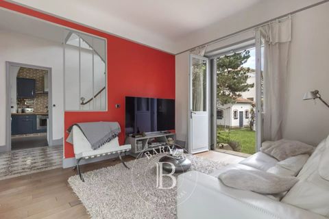 Villa a Meudon, Hauts-de-Seine, Meudon - € 1.750.000 | Ref: 86980783 - foto 13