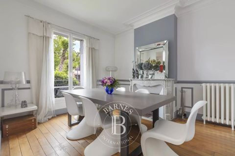 Villa a Meudon, Hauts-de-Seine, Meudon - € 1.750.000 | Ref: 86980783 - foto 16