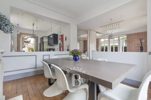 Villa a Meudon, Hauts-de-Seine, Meudon - € 1.750.000 | Ref: 86980783 - foto 17
