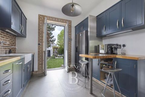 Villa a Meudon, Hauts-de-Seine, Meudon - € 1.750.000 | Ref: 86980783 - foto 19