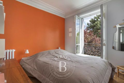 Villa a Meudon, Hauts-de-Seine, Meudon - € 1.750.000 | Ref: 86980783 - foto 23