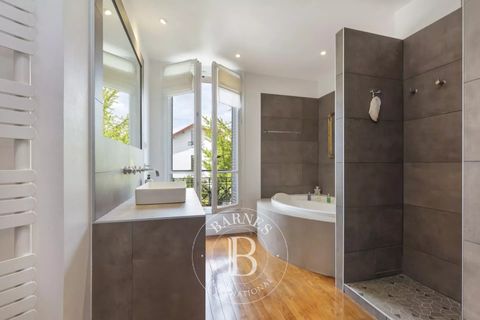Villa a Meudon, Hauts-de-Seine, Meudon - € 1.750.000 | Ref: 86980783 - foto 24