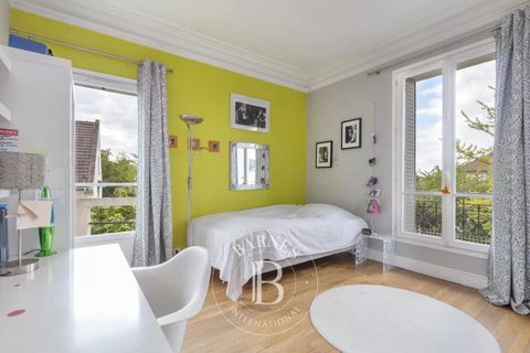 Villa a Meudon, Hauts-de-Seine, Meudon - € 1.750.000 | Ref: 86980783 - foto 25