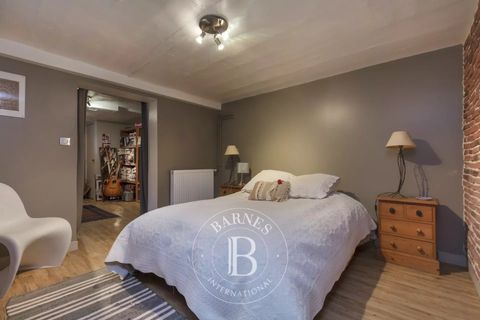Villa a Meudon, Hauts-de-Seine, Meudon - € 1.750.000 | Ref: 86980783 - foto 26