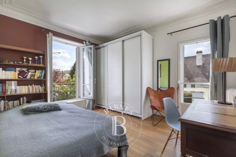 Villa a Meudon, Hauts-de-Seine, Meudon - € 1.750.000 | Ref: 86980783 - foto 27