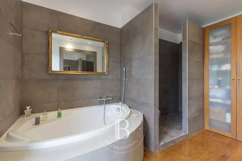 Villa a Meudon, Hauts-de-Seine, Meudon - € 1.750.000 | Ref: 86980783 - foto 28