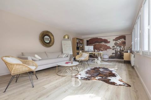 Villa a Meudon, Hauts-de-Seine, Meudon - € 1.750.000 | Ref: 86980783 - foto 29