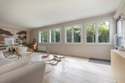 Villa a Meudon, Hauts-de-Seine, Meudon - € 1.750.000 | Ref: 86980783 - foto 30