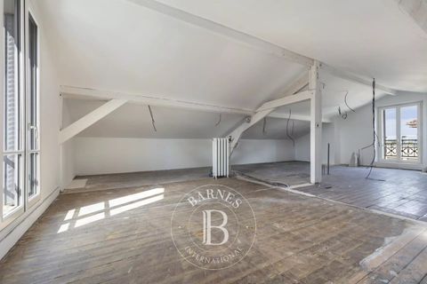 Villa a Meudon, Hauts-de-Seine, Meudon - € 1.750.000 | Ref: 86980783 - foto 32
