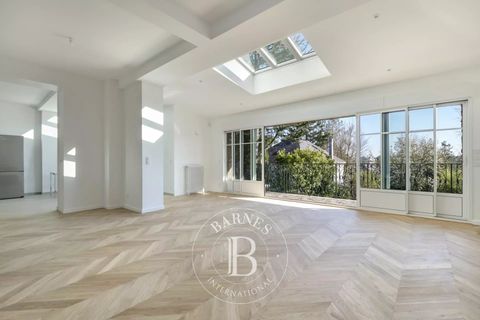 Villa i Saint-Cloud, Hauts-de-Seine, Saint-Cloud - € 3.250.000 | Ref: 86720994 - foto 7