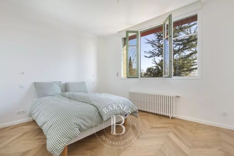 Villa i Saint-Cloud, Hauts-de-Seine, Saint-Cloud - € 3.250.000 | Ref: 86720994 - foto 13