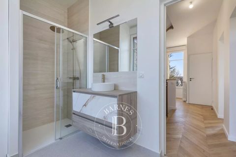 Villa i Saint-Cloud, Hauts-de-Seine, Saint-Cloud - € 3.250.000 | Ref: 86720994 - foto 14