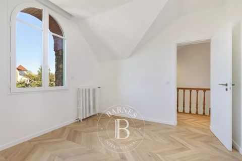 Villa i Saint-Cloud, Hauts-de-Seine, Saint-Cloud - € 3.250.000 | Ref: 86720994 - foto 15